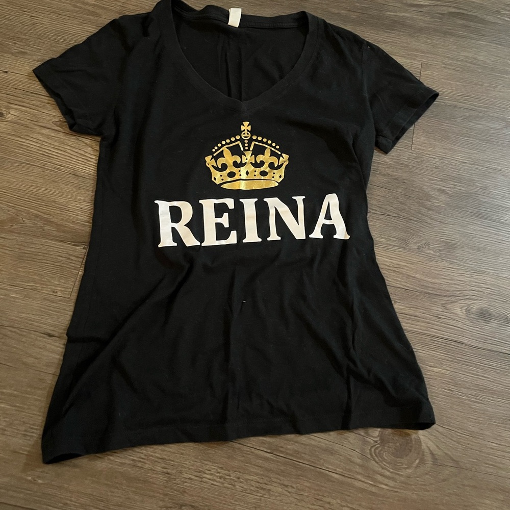 Tshirt